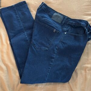 BUFFALO David Bitton Men's Jeans